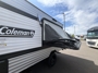 awning-1