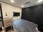 bedroom-2