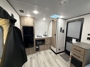 living-area-main-2
