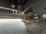 suspension-system