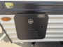 water-heater