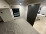 bedroom-2