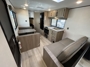 living-area-main-1