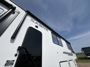 awning-2