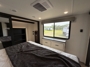 bedroom-2