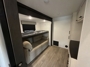 bunkroom-2