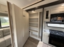 cabinet-2