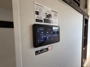 control-center