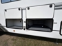 pass-through-storage