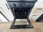 stove-oven-open