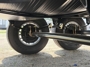 suspension-system