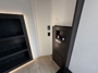 washer-dryer