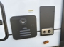 water-heater