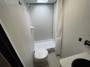 bathroom-1