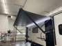 awning-1