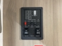 control-center