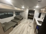 living-area-main-2