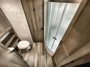 awning-2