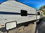 campside