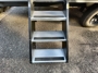 leveling-system