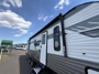 awning-1