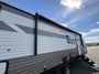 awning-2