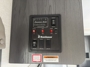 control-center