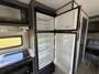 fridge-open