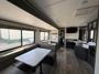 living-area-main-2