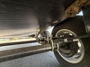 suspension-system