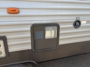 water-heater
