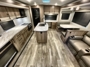 awning-1