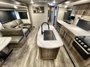 awning-2