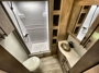entertainment-center