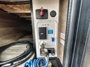 inverter