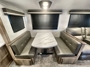 living-area-main-2