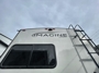 outside-tv