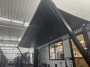awning-2