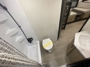 bathroom-2