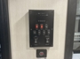 control-center