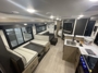 living-area-main-2