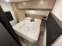 bunk-room