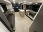 living-area-main-1