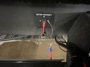 rear-camera-prep