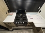 stove-oven