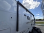 awning-2