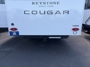 rear-hitch-rack