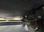 suspension-system