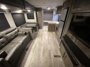 awning-2