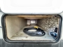 inverter
